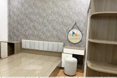 mau-ban-trang-diem-hien-dai-221201-18