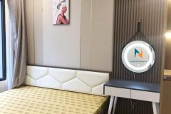 mau-ban-trang-diem-hien-dai-221201-19