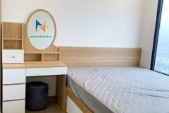 mau-ban-trang-diem-hien-dai-221201-2
