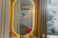 mau-ban-trang-diem-hien-dai-221201-20