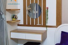 mau-ban-trang-diem-hien-dai-221201-21