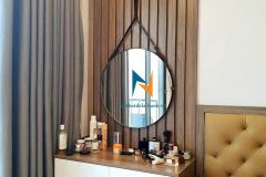 mau-ban-trang-diem-hien-dai-221201-25