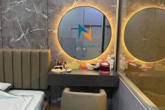 mau-ban-trang-diem-hien-dai-221201-4