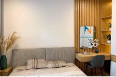 mau-ban-trang-diem-hien-dai-221201-8