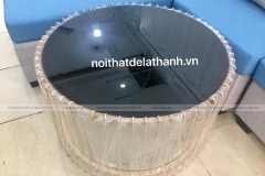 ban-tra-ban-sofa-mat-kinh-210213-33