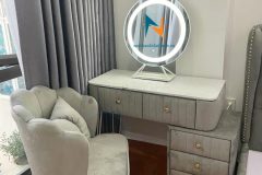 mau-ban-trang-diem-boc-ni-boc-da-221202-6