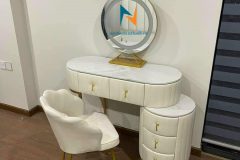 mau-ban-trang-diem-boc-ni-boc-da-221202-8