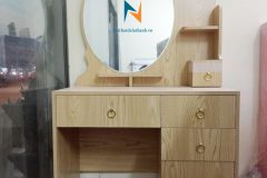 mau-ban-trang-diem-hien-dai-221130-22