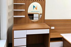 mau-ban-trang-diem-hien-dai-221130-25