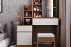 mau-ban-trang-diem-hien-dai-221130-45