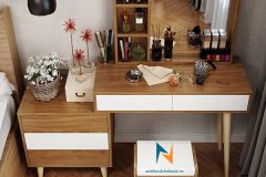 mau-ban-trang-diem-hien-dai-221130-50