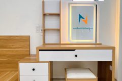 mau-ban-trang-diem-hien-dai-221130-6