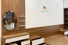 mau-ban-trang-diem-hien-dai-221130-9