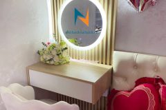 mau-ban-trang-diem-hien-dai-221202-1