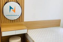 mau-ban-trang-diem-hien-dai-221202-2