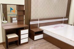 mau-ban-trang-diem-hien-dai-221202-3