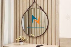 mau-ban-trang-diem-hien-dai-221202-4