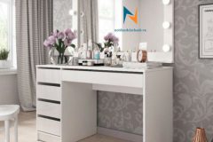 mau-ban-trang-diem-hien-dai-221202-45