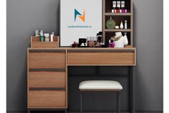 mau-ban-trang-diem-hien-dai-221202-48