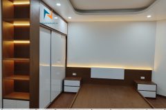 combo-noi-that-phong-ngu-mdf-hien-dai-211031-10
