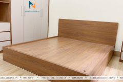 combo-noi-that-phong-ngu-mdf-hien-dai-211031-11-scaled
