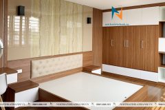 combo-noi-that-phong-ngu-mdf-hien-dai-211031-12