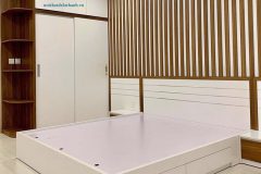 combo-noi-that-phong-ngu-mdf-hien-dai-211031-13