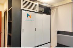 combo-noi-that-phong-ngu-mdf-hien-dai-211031-14