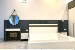 combo-noi-that-phong-ngu-mdf-hien-dai-211031-16