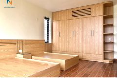 combo-noi-that-phong-ngu-mdf-hien-dai-211031-18