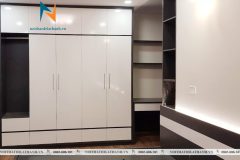 combo-noi-that-phong-ngu-mdf-hien-dai-211031-19