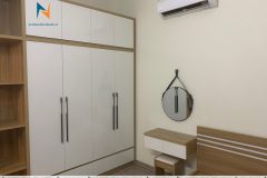 combo-noi-that-phong-ngu-mdf-hien-dai-211031-2-scaled