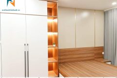 combo-noi-that-phong-ngu-mdf-hien-dai-211031-20