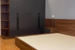 combo-noi-that-phong-ngu-mdf-hien-dai-211031-21