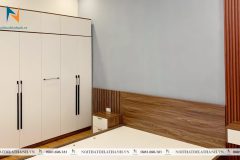combo-noi-that-phong-ngu-mdf-hien-dai-211031-22