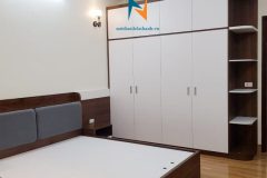 combo-noi-that-phong-ngu-mdf-hien-dai-211031-23