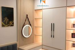 combo-noi-that-phong-ngu-mdf-hien-dai-211031-24