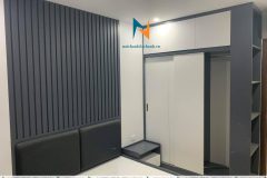 combo-noi-that-phong-ngu-mdf-hien-dai-211031-25