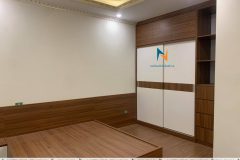 combo-noi-that-phong-ngu-mdf-hien-dai-211031-26