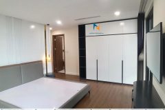 combo-noi-that-phong-ngu-mdf-hien-dai-211031-27
