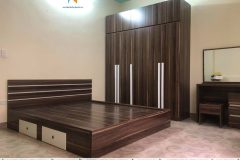 combo-noi-that-phong-ngu-mdf-hien-dai-211031-28