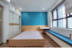combo-noi-that-phong-ngu-mdf-hien-dai-211031-29