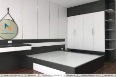 combo-noi-that-phong-ngu-mdf-hien-dai-211031-3
