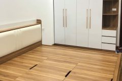 combo-noi-that-phong-ngu-mdf-hien-dai-211031-30