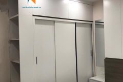 combo-noi-that-phong-ngu-mdf-hien-dai-211031-31