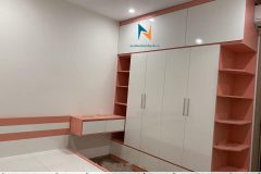 combo-noi-that-phong-ngu-mdf-hien-dai-211031-32