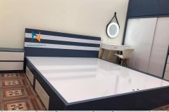 combo-noi-that-phong-ngu-mdf-hien-dai-211031-33