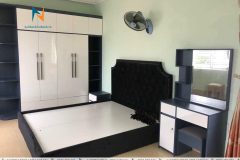 combo-noi-that-phong-ngu-mdf-hien-dai-211031-34