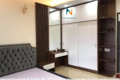 combo-noi-that-phong-ngu-mdf-hien-dai-211031-35