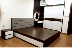 combo-noi-that-phong-ngu-mdf-hien-dai-211031-36